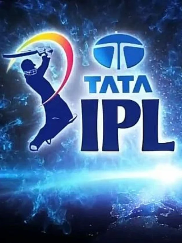 Cricketing Riches Unveiled: The Top 10 IPL Teams’ Brand Value Odyssey